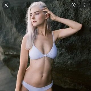 Koshina eva