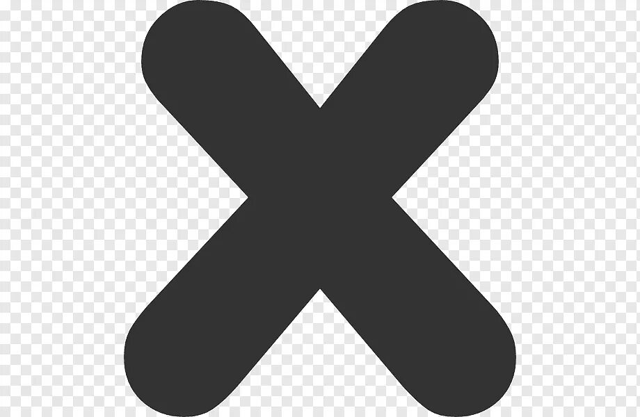 Знак умножения. Как обозначается единица измерения. Логотип f5 networks. Физические величины , обозначение буквы единицы измерения , формула. Крестик знак.