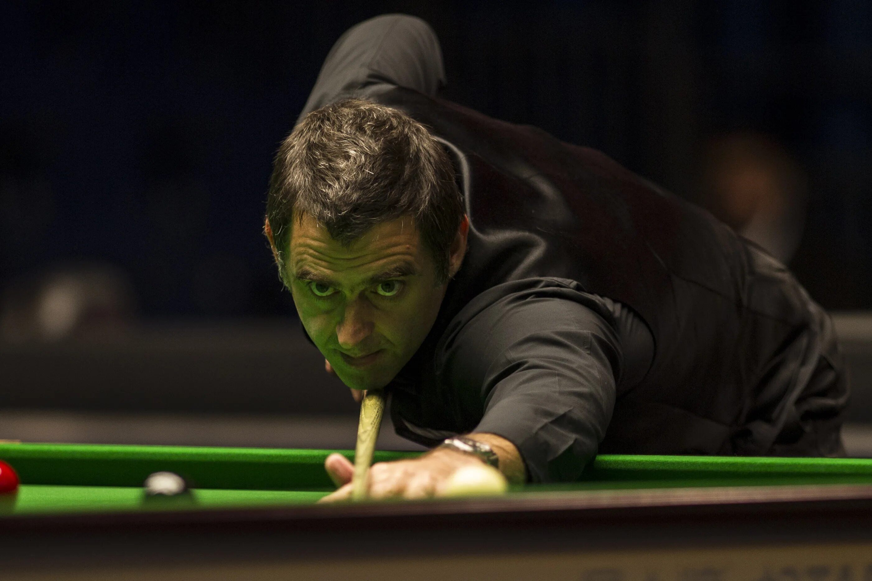 Eurosport snooker. Ронни салливан бильярд. Снукер видео. Снукер стол. Снукер видео.