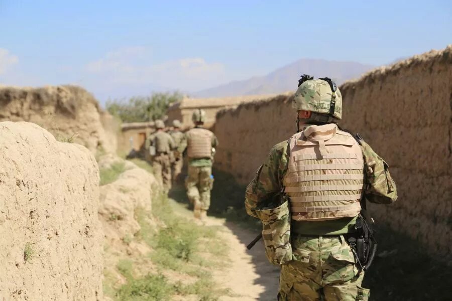 Для игрушечного шасси для квадроцикла. Atv loading ramp. Ground force. Ксир ирана. Islamic revolutionary guard corps ground forces.