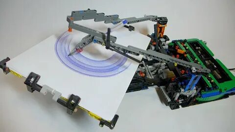 Build instructions
