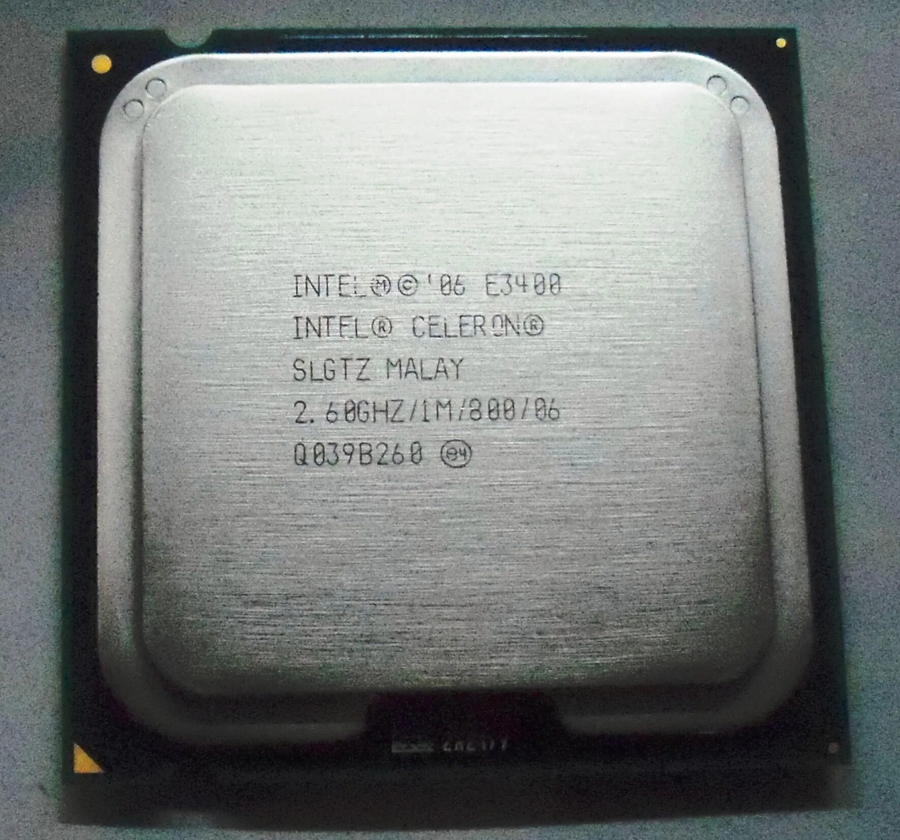 Intel celeron e3400. Intel celeron e3400. Intel(r) core(tm) i7-3770 cpu @ 3. Intel pentium d 830. Проц.