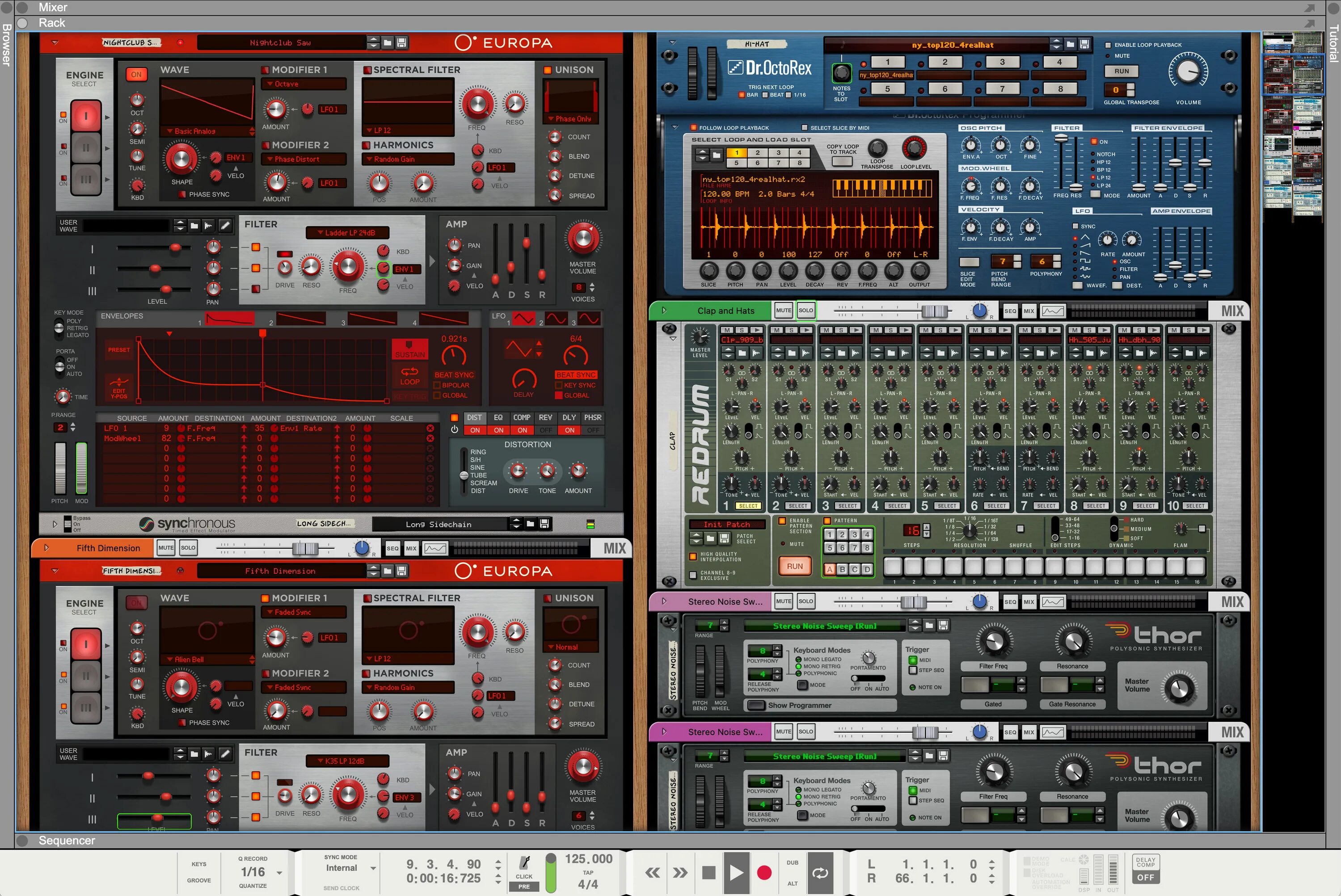 Reason музыка. Propellerhead reason 10. Propellerhead reason 4. Reason DAW. Reason 12.