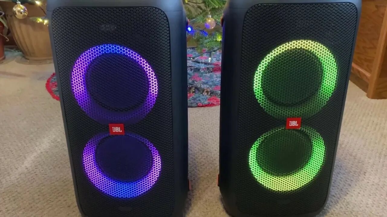 JBL PARTYBOX 100. Портативная колонка JBL PARTYBOX 100. Портативная акустика JBL PARTYBOX 110. JBL PARTYBOX 100 160 Вт. Jbl partybox сравнение