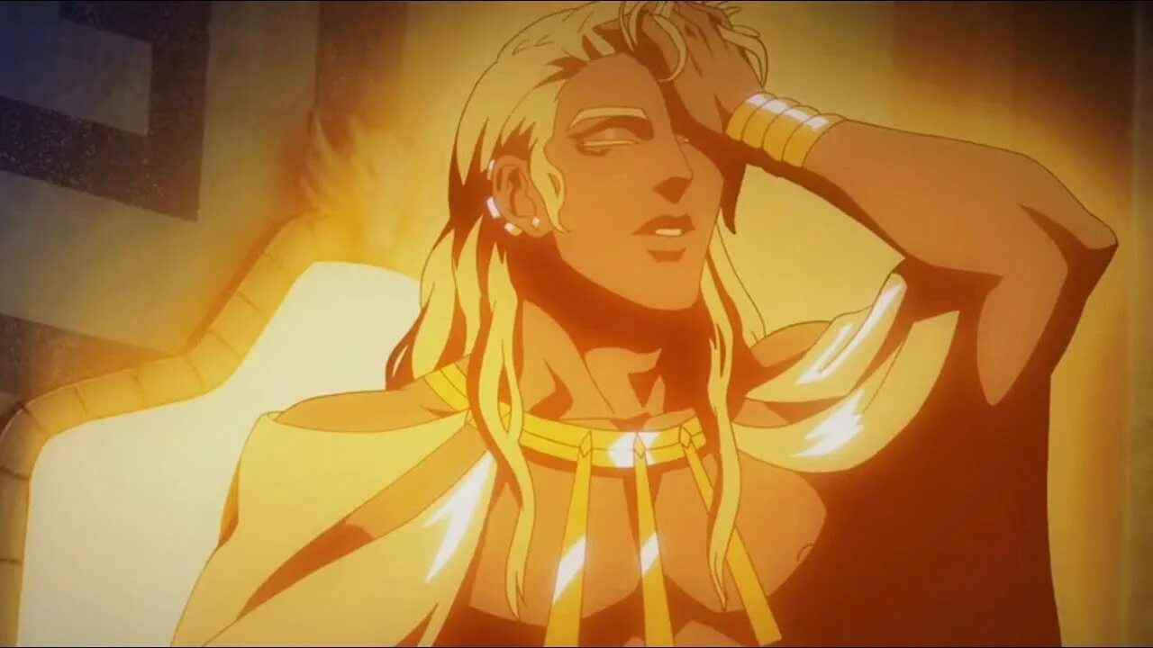 Аполлон мифология. Аполлон бог солнца сын зевса. Аполлон бог древней греции. Кровь зевса аниме аполлон. Кровь зевса аниме нетфликс.