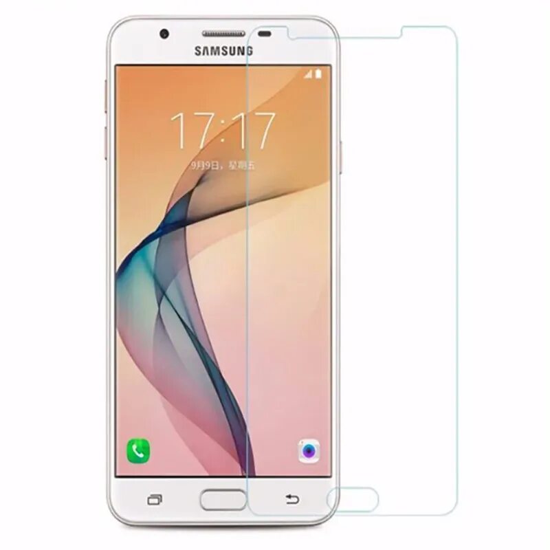 Samsung galaxy j5 prime sm g570f ds. Samsung sm-g532f. Самсунг галакси j5 prime. Samsung galaxy j7 prime. Galaxy j2 prime sm-g532f.