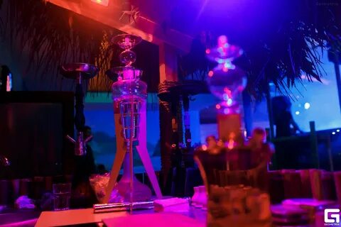 Havana mama club