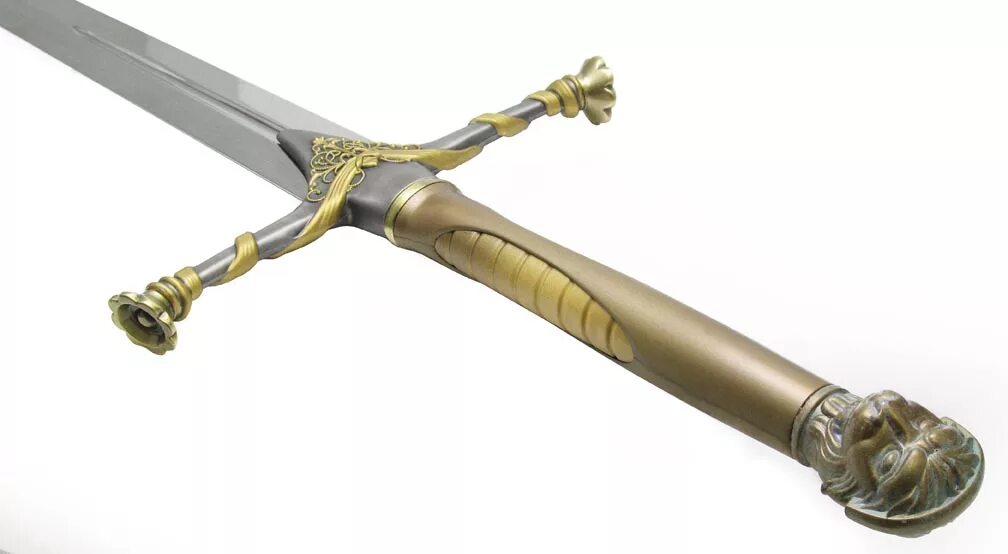 Sword parts. Sword name. Клинок название. Крутые названия для меча. Меч конана.