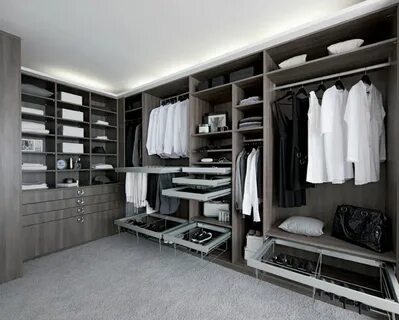 Dressing