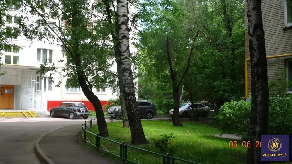 Москва ул тайнинская. Тайнинская улица 16 к2. тайнинская 17 корпус 1. ул. тайнинская, д. 16, корп. 2. тайнинская 16 к 2 москва.
