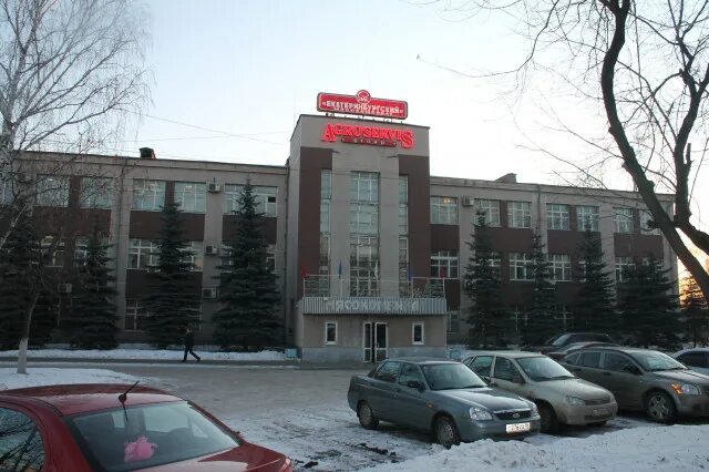 доброгост мясокомбинат екатеринбург мясокомбинат продукция. уральский мясокомбинат екатеринбург. мясокомбинат екатеринбург титова 19. мясокомбинат екатеринбург адрес. магазин куединского мясокомбината в екатеринбурге.