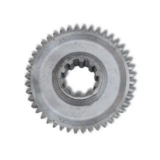 40 14 4