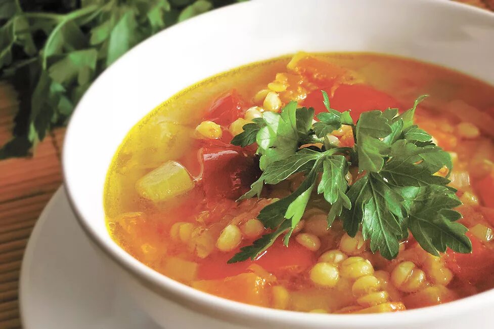 Азербайджанский чечевичный суп. Суп гороховый. Для супа. Горох для супа. Можно кормящим гороховый суп