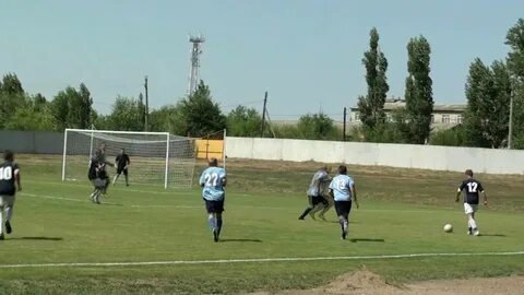 Погода в николаевский 2