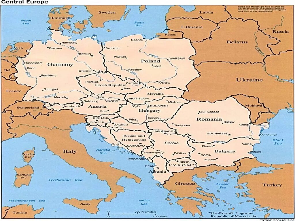 Центральный европеец. Центральная Европа. Карта центральной Европы. Страны центральной Европы. Карта центральной Европы со странами.