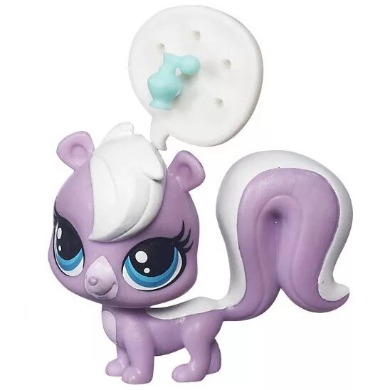 LPS скунс. Littlest Pet shop скунс. Littlest Pet shop Skunk. Littlest Pet shop LPS Merch Pepper. Песня пэтов