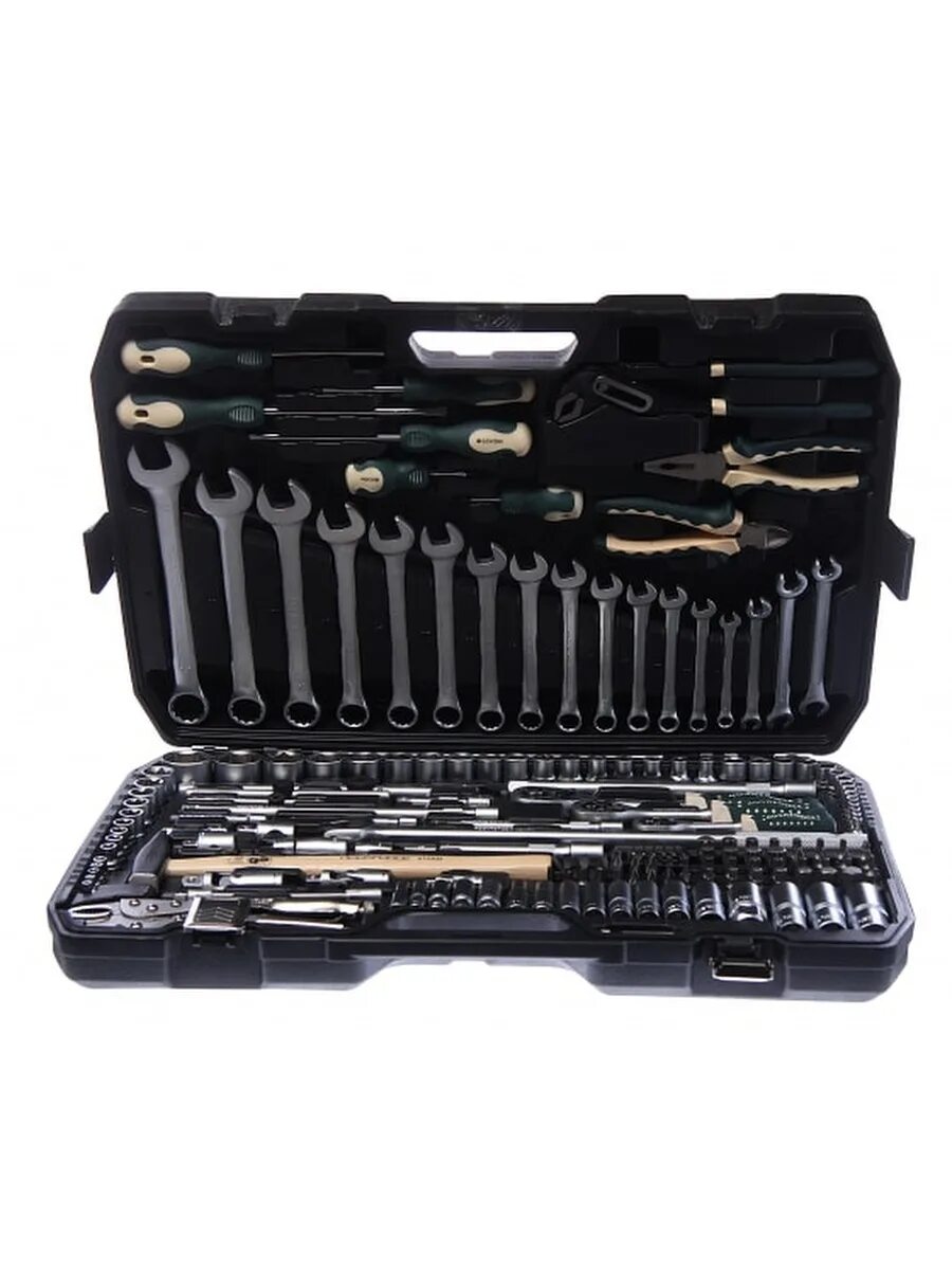 Набор 180 предметов. Набор инструментов stab 180 предметов tk01315z. Набор инструментов rock force 41802-5. Jj-bt180n   набор инструментов 180пр. Набор инструментов selta 180.