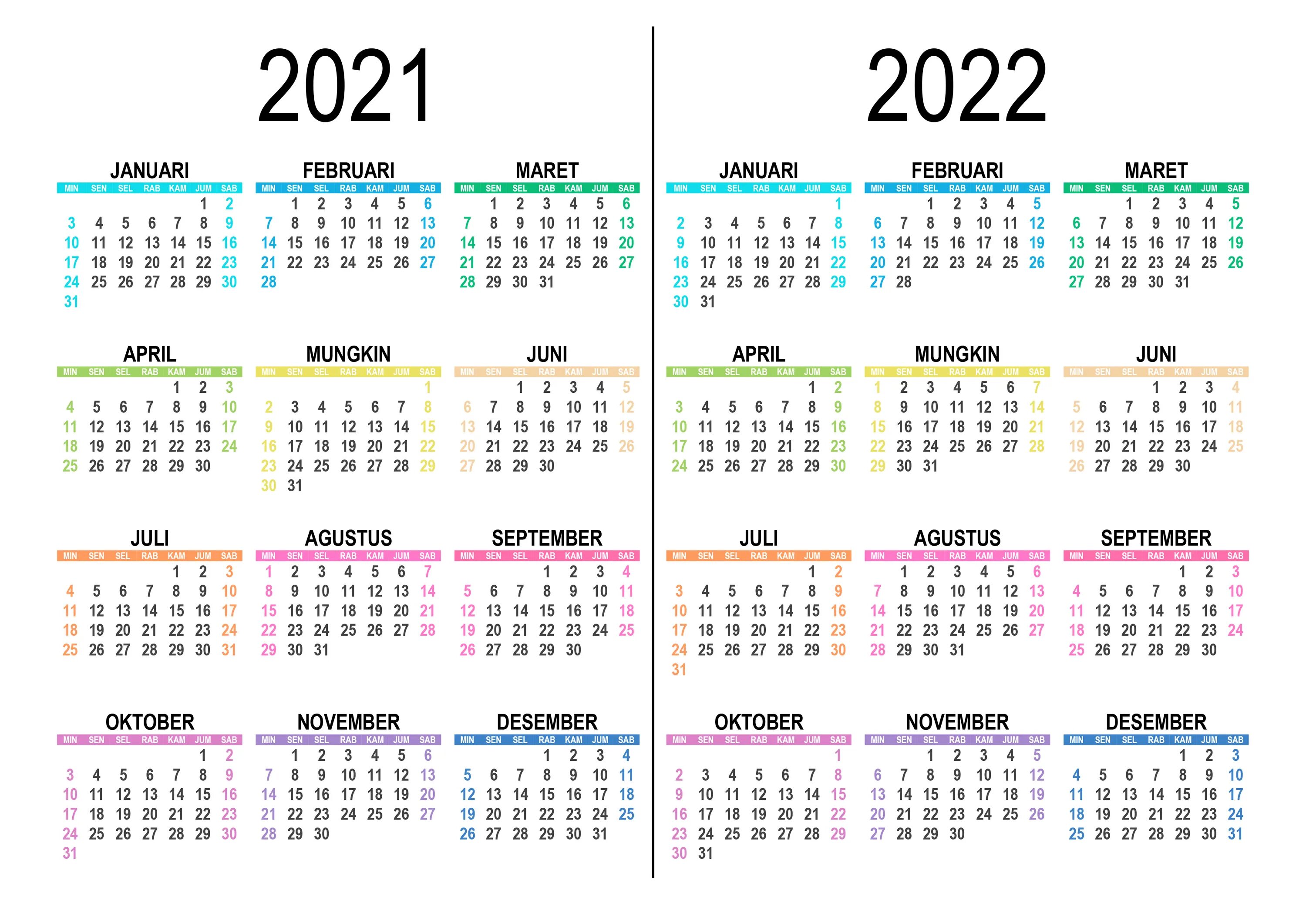 Расписание четвертей в школе 2025 - найдено 79 картинок