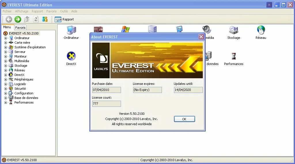 Ultimate edition tool. Everest ultimate edition 5.50. lavalys everest. everest software. эверест антивирус.