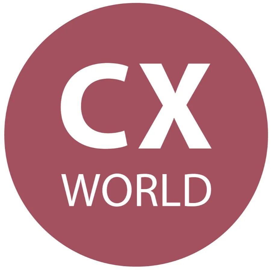 Cx обучение для чего