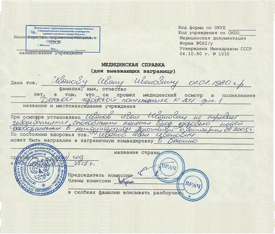 Заключение терпевтом нарколога и психиатра. Медсправка для возврата авиабилета. Срок действительности справок. Медсправка для возврата авиабилета. Срок действительности справок.