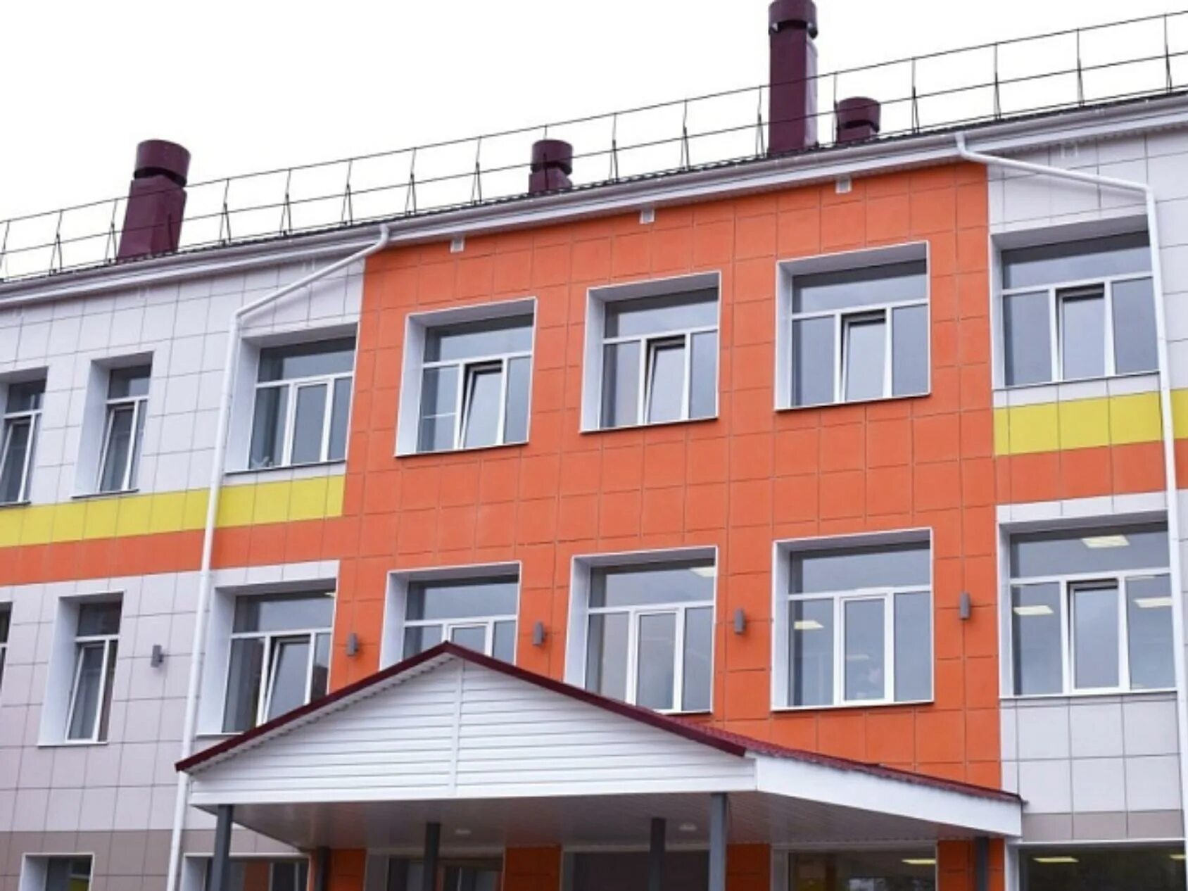 Авито няндома. Школа 5. школа г. няндома строителей 37. школа пушкина няндома.