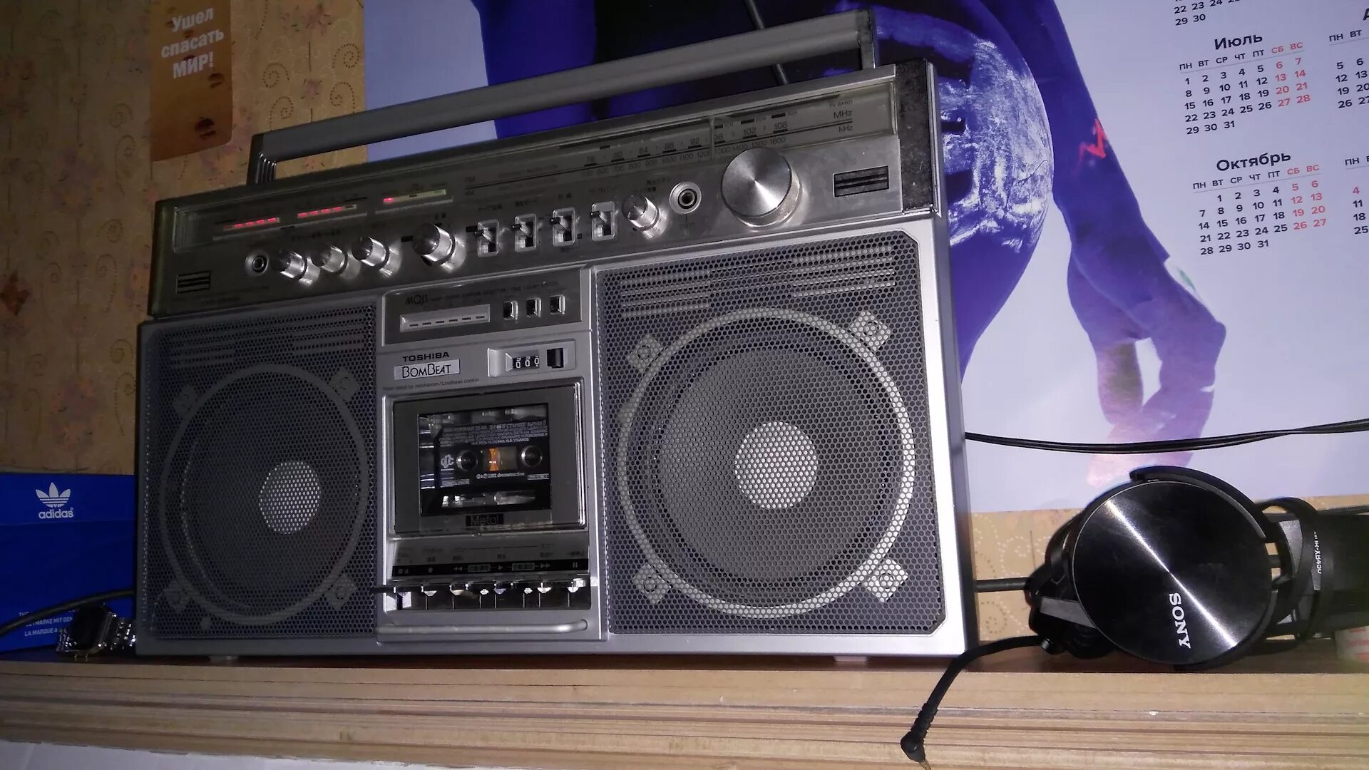 Spyder can-am se6. Toshiba bombeat rt-s87. Brp can-am spyder rt se5. Rt s. Brp can-am spyder rt.