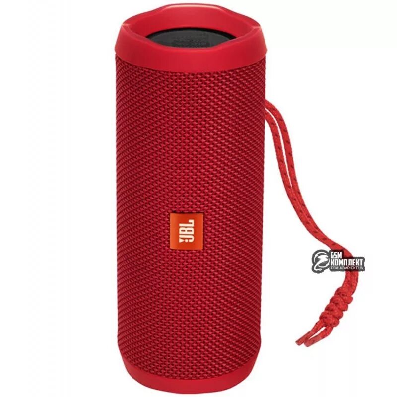 Колонка JBL Flip 4. Портативная колонка JBL Flip. Беспроводные колонки JBL Flip 4. Красная колонка JBL Flip 4.