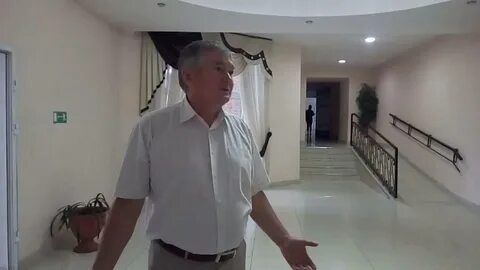 Ютуб васильевич