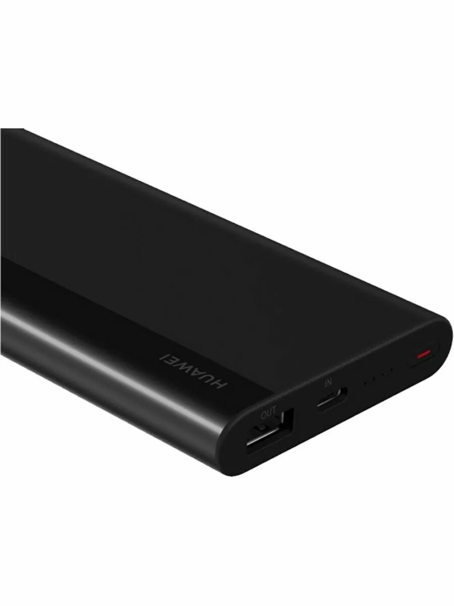 Huawei power bank 66w. Внешний аккумулятор хуавей. Пауэр банк хуавей 20000. Power bank huawei 20000. Power bank huawei ap007.