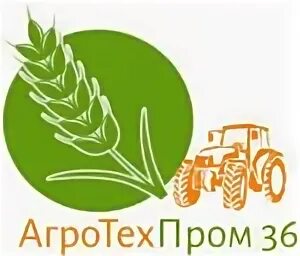 Агротехпром