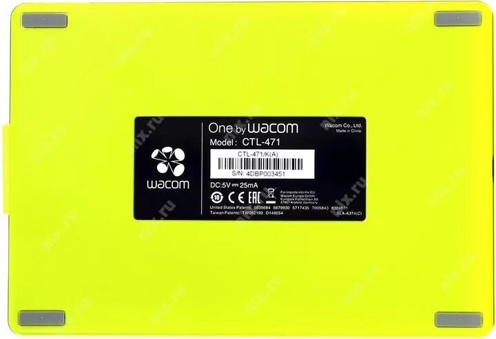 Wacom 471. Wacom Bamboo CTL-471. One by Wacom small. CTL-471. Графический планшет Wacom one by Wacom small [CTL-471]. Планшет Wacom CTL 471.