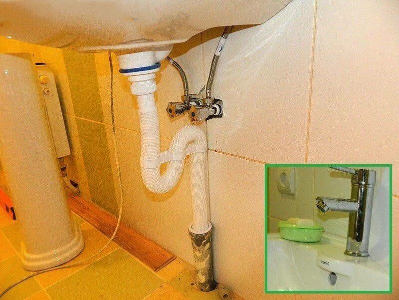 раковина 50 см santek бриз-50. раковина jika zeta 60 1039. монтаж подвесного умывальника. короб для труб под раковиной. монтаж раковины с пьедесталом.