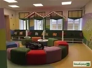 Частная школа новокузнецк