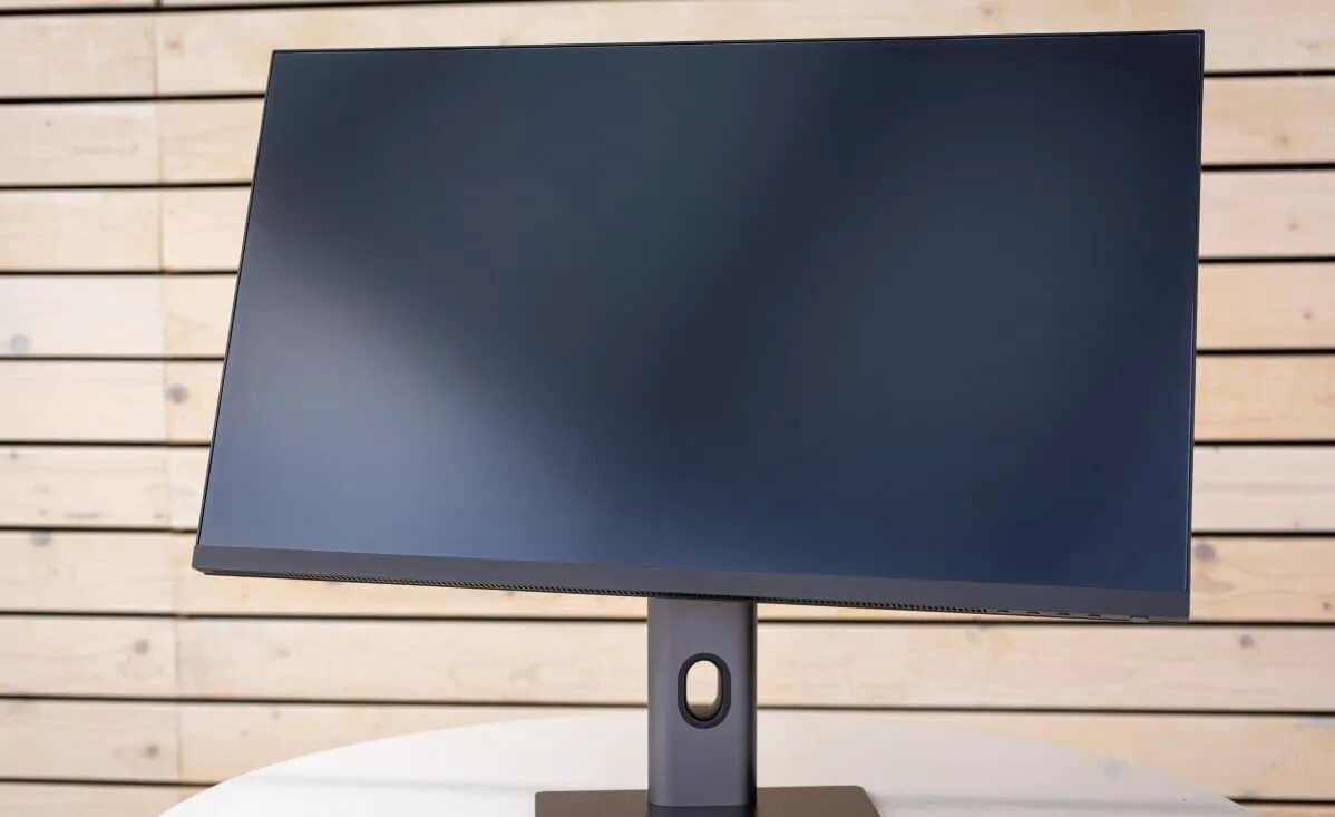 Монитор ксиаоми 27 дюймов. Xiaomi 27 2k 165hz. Xiaomi 27 2k 165hz. Xiaomi 27 2k 165hz. Монитор xiaomi mi 2k.