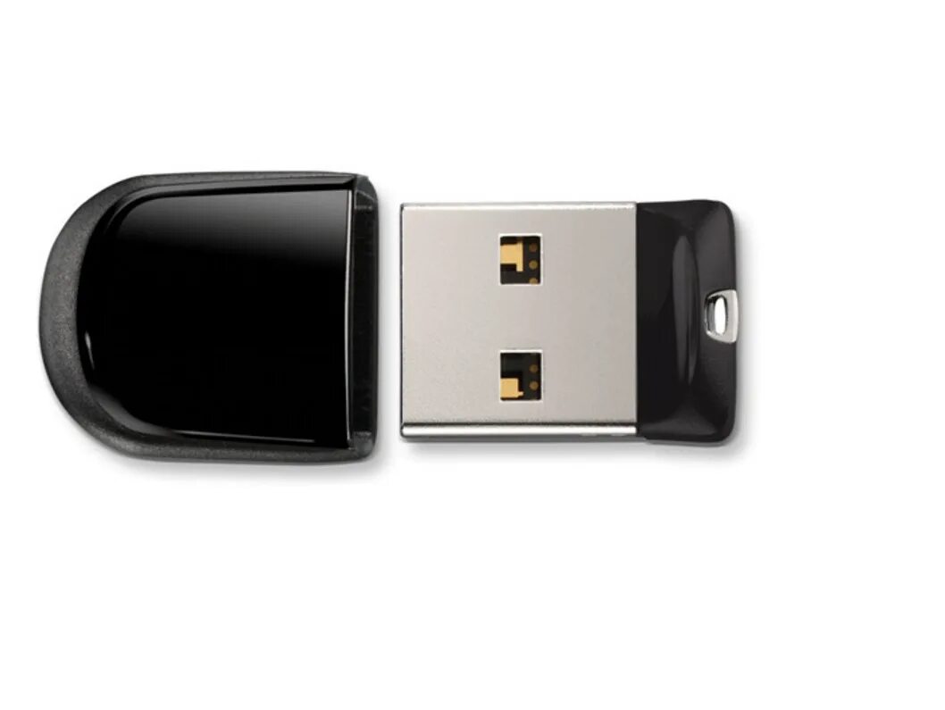 Купить флешку 64гб. Флешка SANDISK Cruzer Fit 16gb. Флешка SANDISK Cruzer Fit 64gb. USB-флешка SANDISK 32gb Cruzer Fit. Память USB Flash 64 ГБ SANDISK Cruzer Fit.