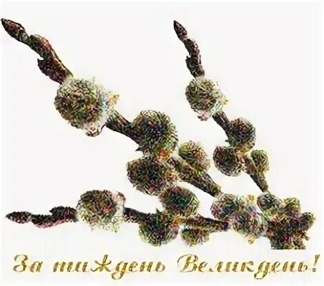 Вебры