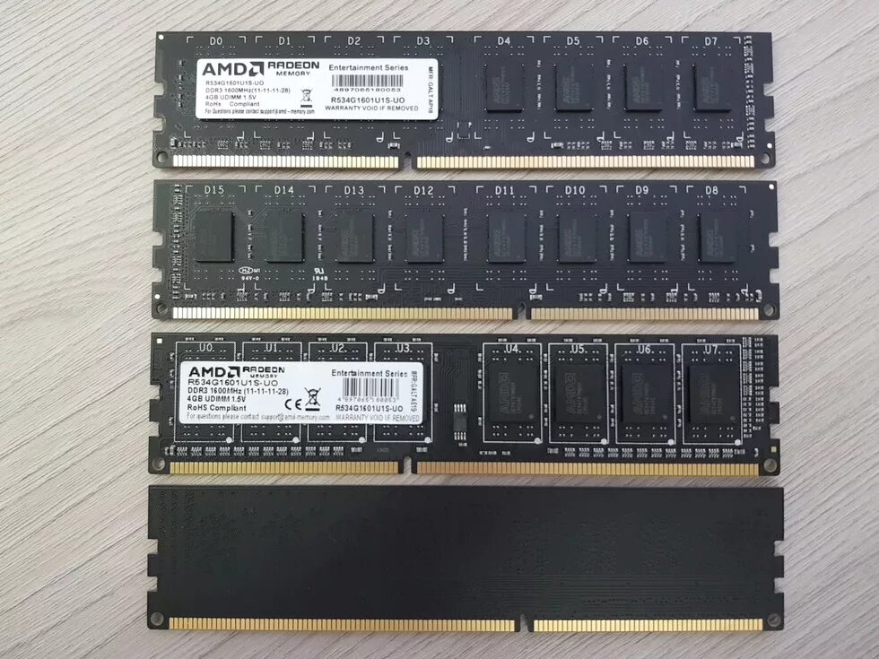 Ddr4 AMD. Ddr4 s ddr3. Оперативная память AMD ddr3. ОЗУ DDR 4 AMD Radeon.