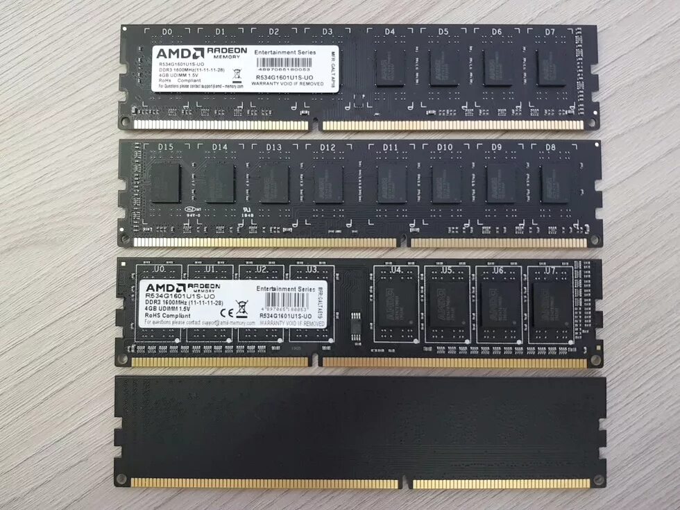 Оперативная память ddr4 amd radeon. Ddr4 amd. ddr4 s ddr3. r534g1601u1s-u. оперативная память ddr3 amd.