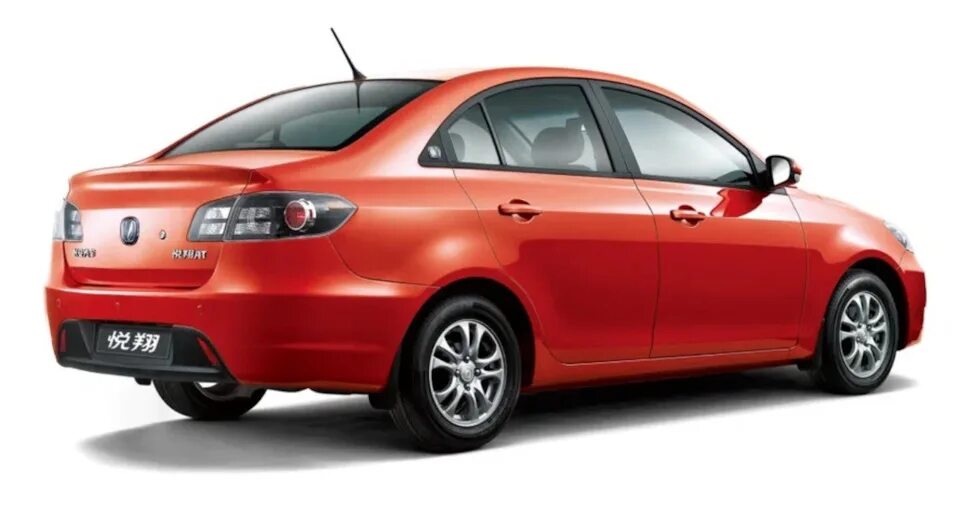 Трёхобъёмник changan alsvin. Changan alsvin 2023. Автомобиль алсвин. Автомобиль алсвин. Чанган алсвин 2023.