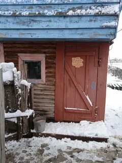 Погода новоключи купинский