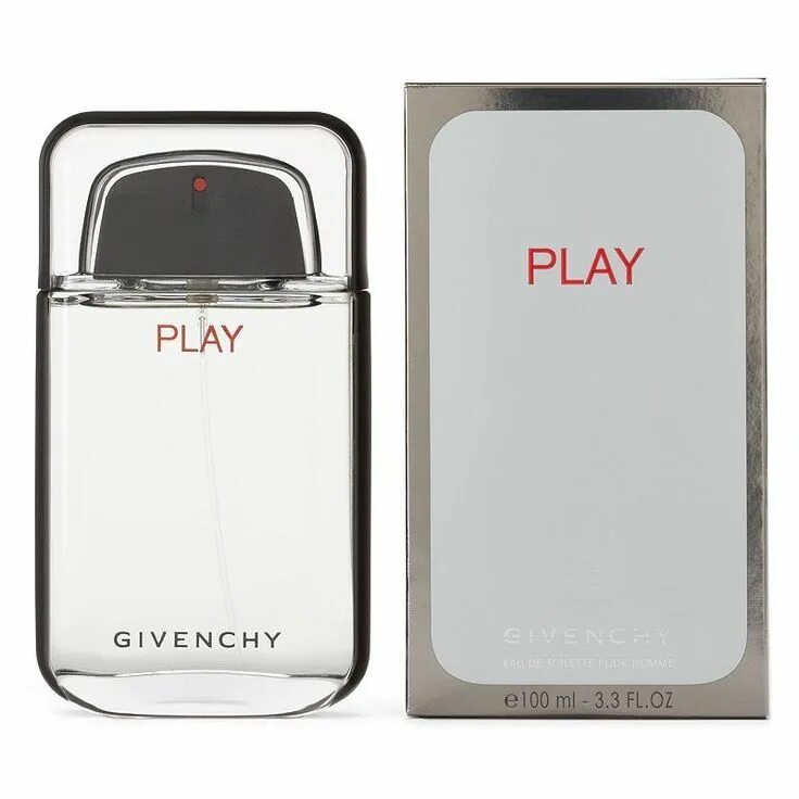 Живанши плей мужские. Givenchy Play for him Eau de Toilette. Play intense Givenchy мужские. Дживанши плей Блэк мужские. Givenchy Play intense for him.