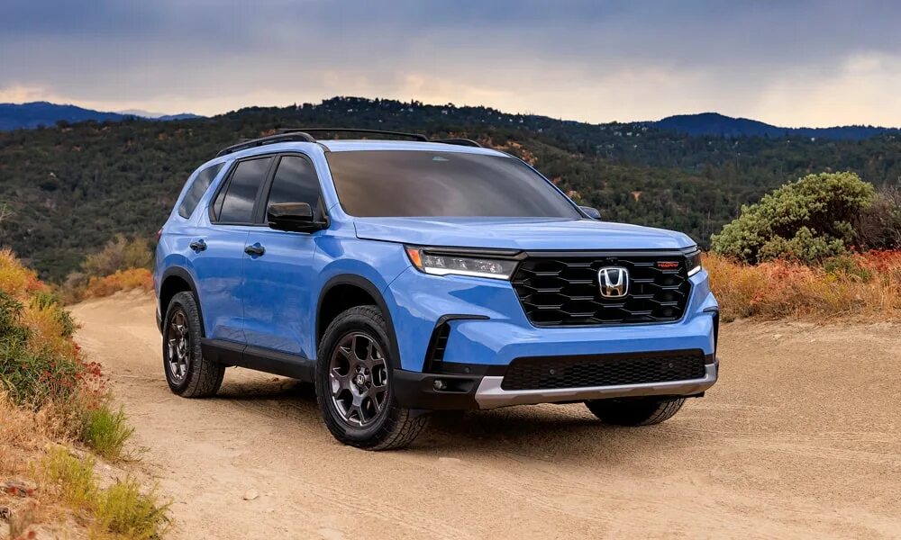 Хонда пилот 2009. Honda pilot 2009. Honda pilot 4. Хонда пилот 13. Honda pilot 3.