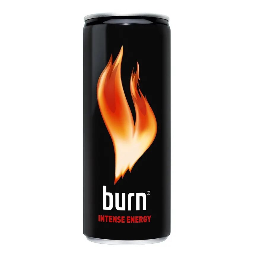 Burn киви. Берн энерджи дринк. burn (энергетический напиток). берн энергетик 0,25. энергетик бёрн оригинал.