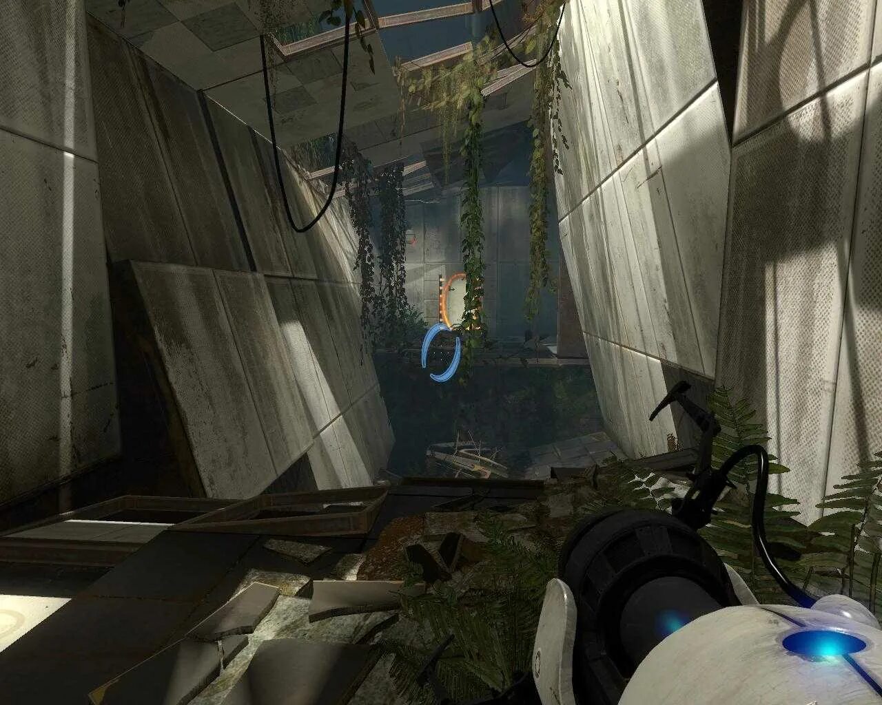 Портал 2 дата. Portal 2 игра. portal 2 screenshots. portal 2 скриншоты. портал 2 геймплей.