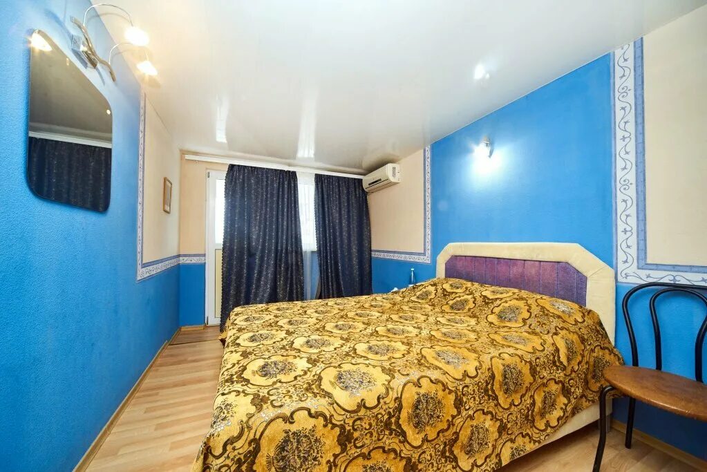 Севастополь улица кесаева. Вариант севастополь 3. Севастополь улица шелкунова. Адмиралтейская лагуна севастополь. Корпус посейдон песочная бухта.