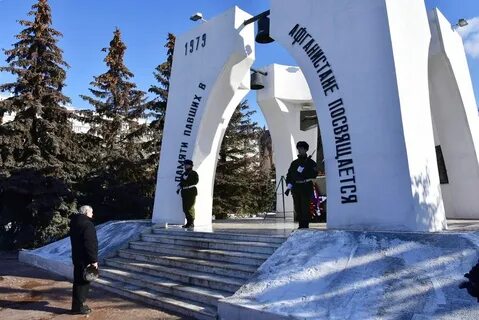 Белгород 15 02