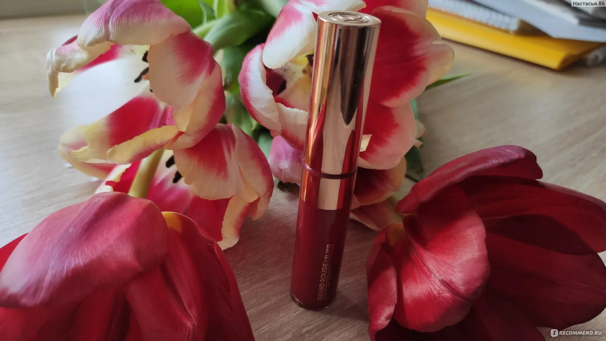 Rouge elixir помада ив роше. Помада ив роше rouge elixir. лак для губ с матовым эффектом ив роше 105. лак для губ с матовым эффектом ив роше. помада ив роше роуз эликсир сатиновая 04 отзывы.