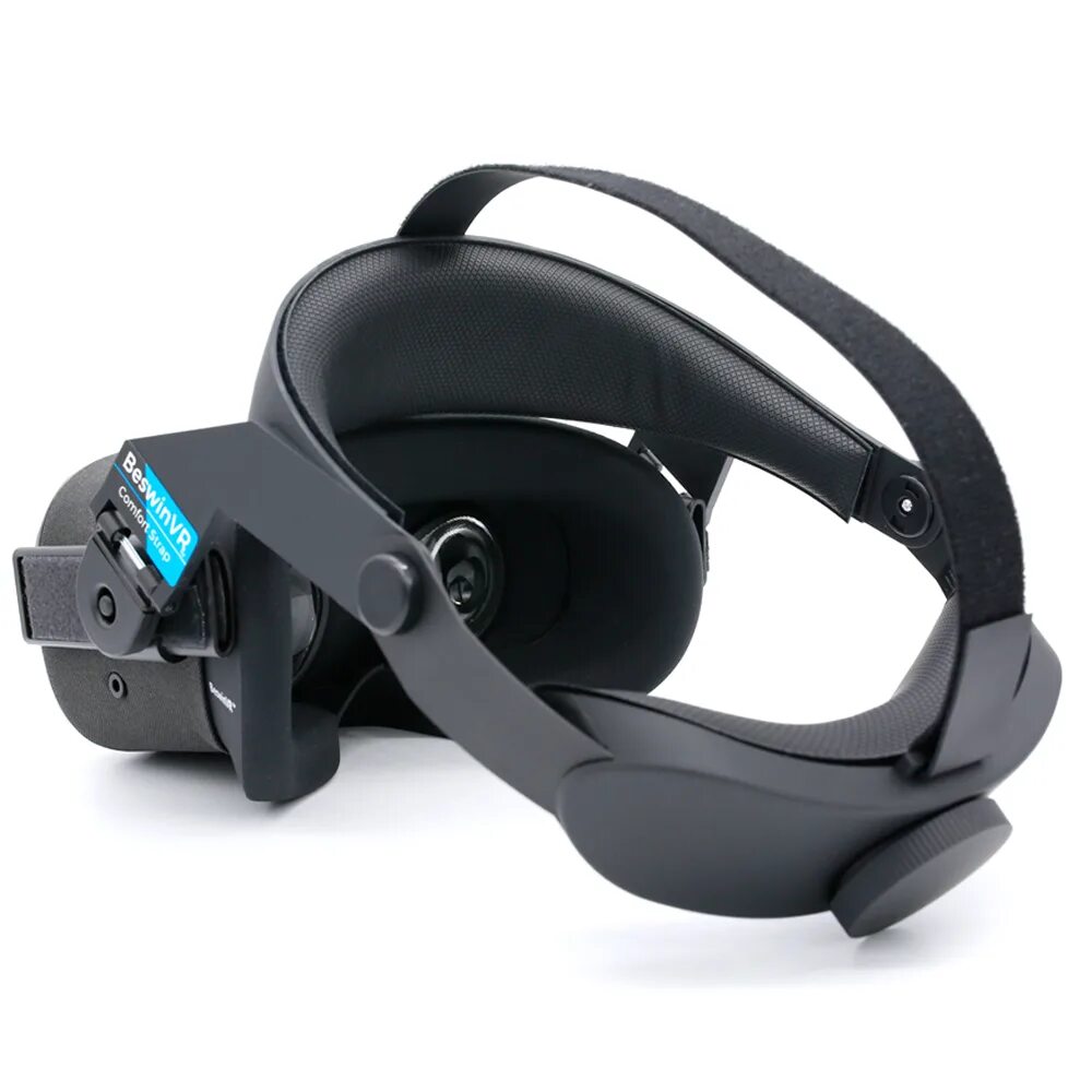 Quest 3 strap. Head Strap Oculus. Oculus Quest 2 Strap. Oculus Quest Cable Strap.