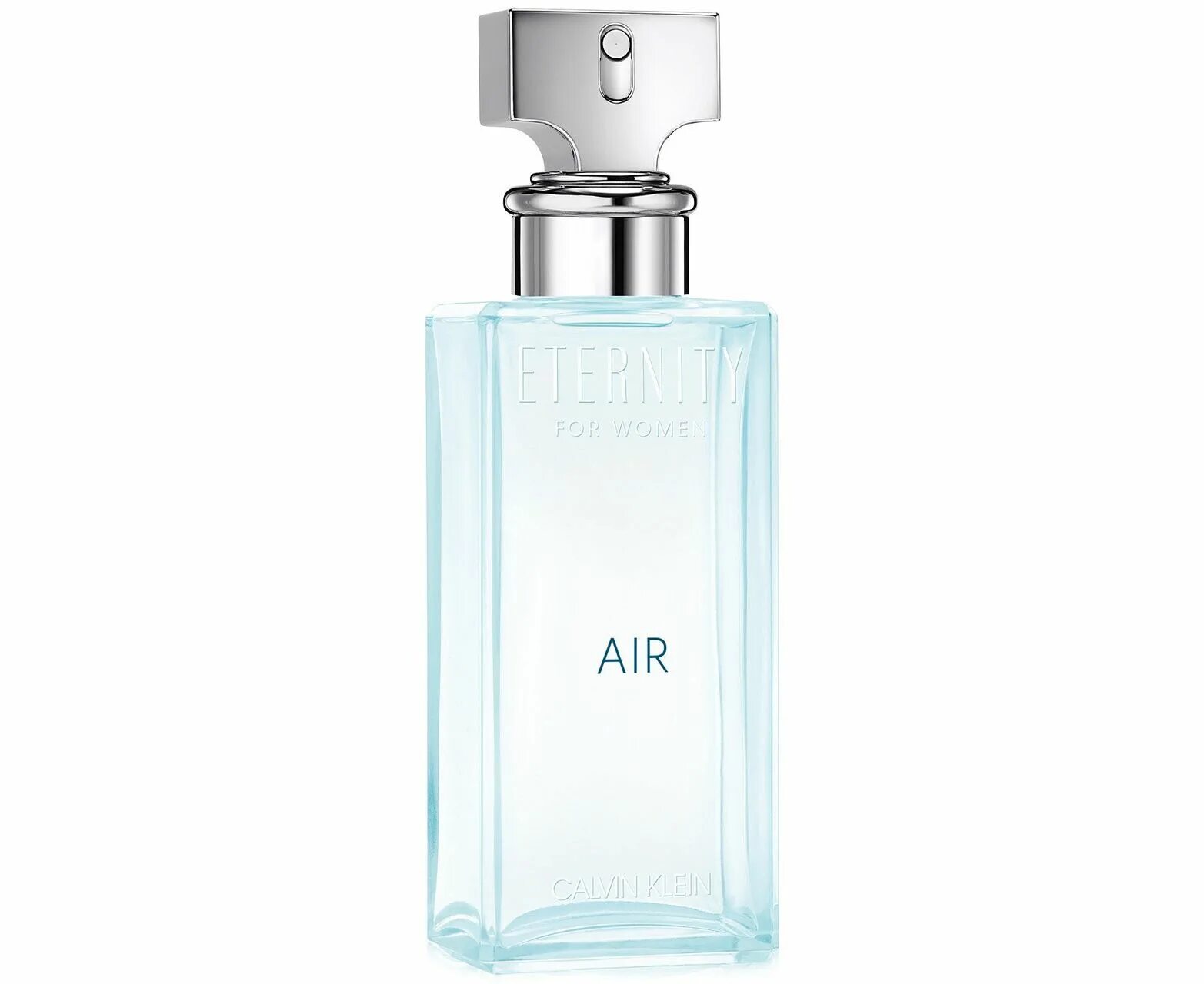 Calvin Klein Eternity Air for women. Calvin Klein Eternity Air [w] EDP - 100ml. Calvin Klein Eternity Air 30 мл. Calvin Klein духи Eternity Air. Туалетная вода air